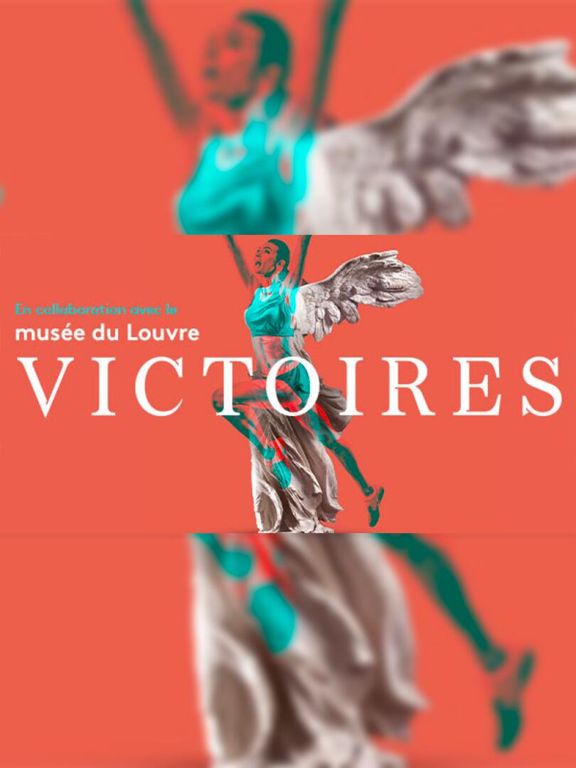 Exposition - Victoires