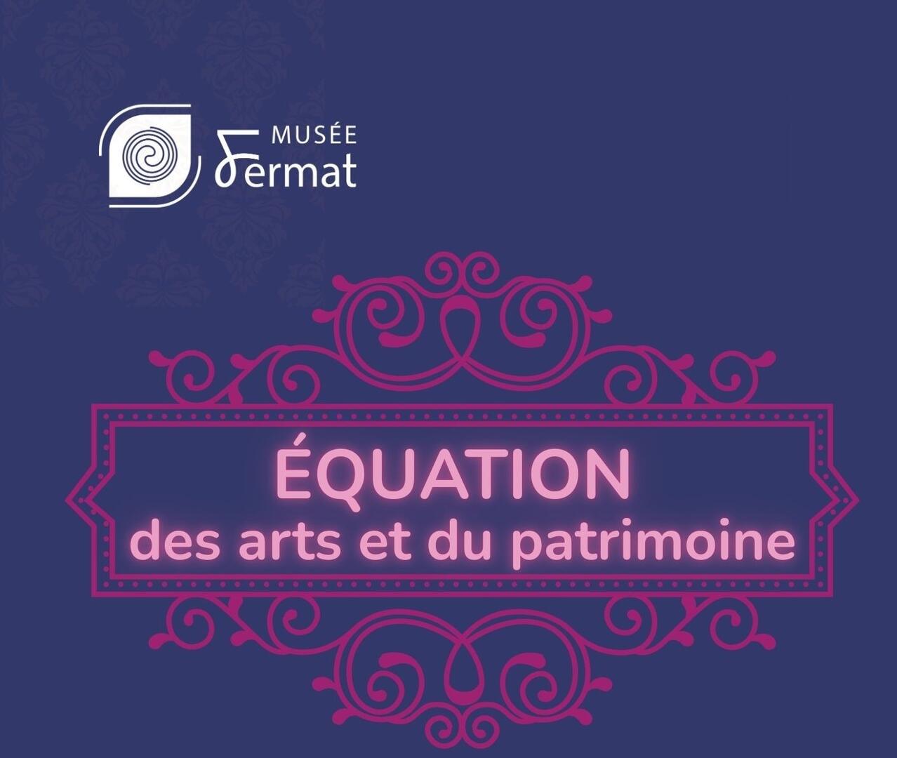 Atelier - Défimath_Beaumont-de-Lomagne