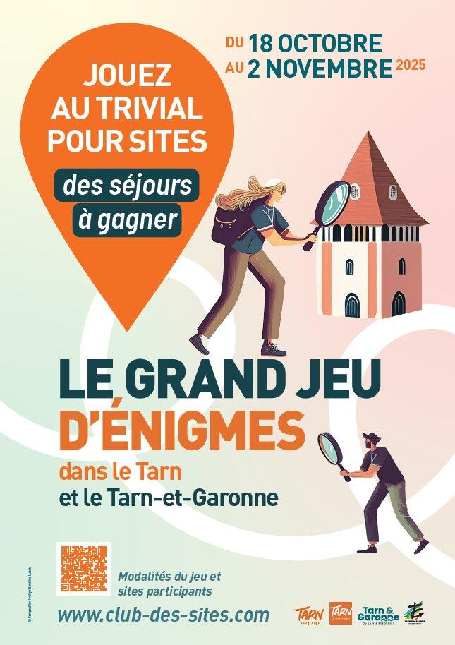 Trivial pour Sites_Beaumont-de-Lomagne