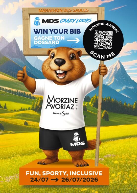 MDS Crazy Loops Morzine_Morzine