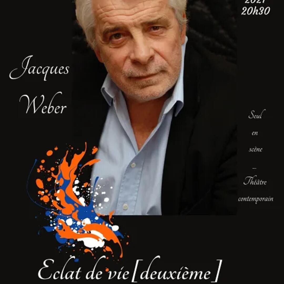 Eclats de vie_Saint-Ismier