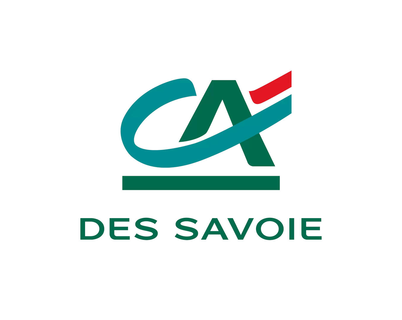 contamines_credit_agricole