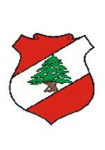 Blason du Liban.jpg