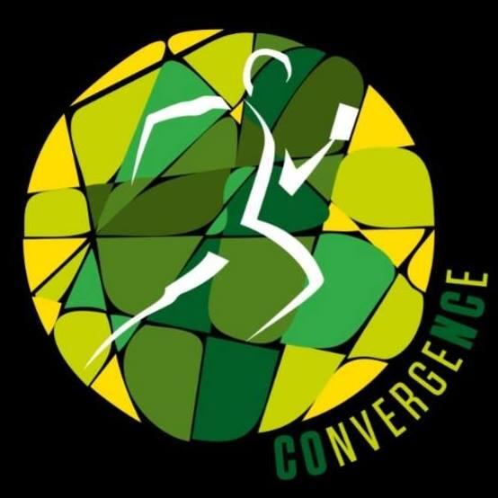 Club Convergence