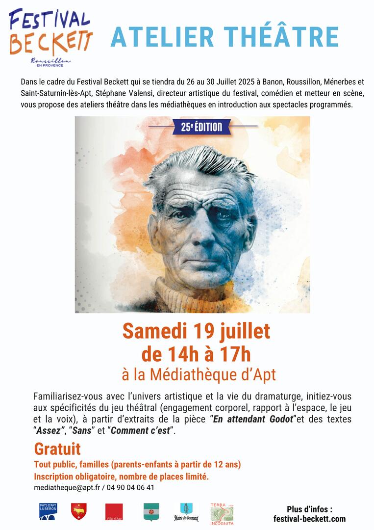 Atelier théâtre_Apt