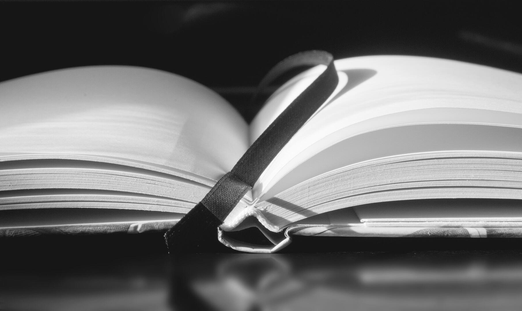 Soirée poésie_Pailhès