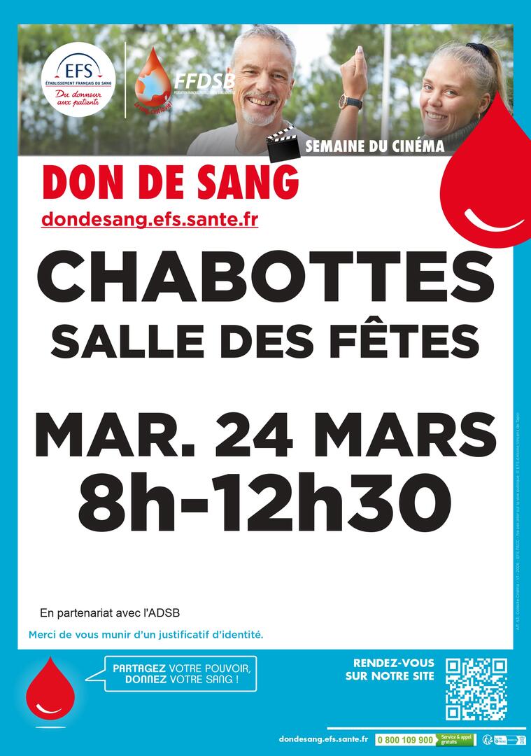 Don du sang_Chabottes