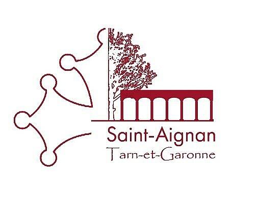 Saint-Aignan fait la fête_Saint-Aignan