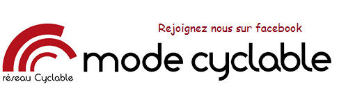 Capture dâeÌcran 2021-03-22 aÌ 10.48.03.png