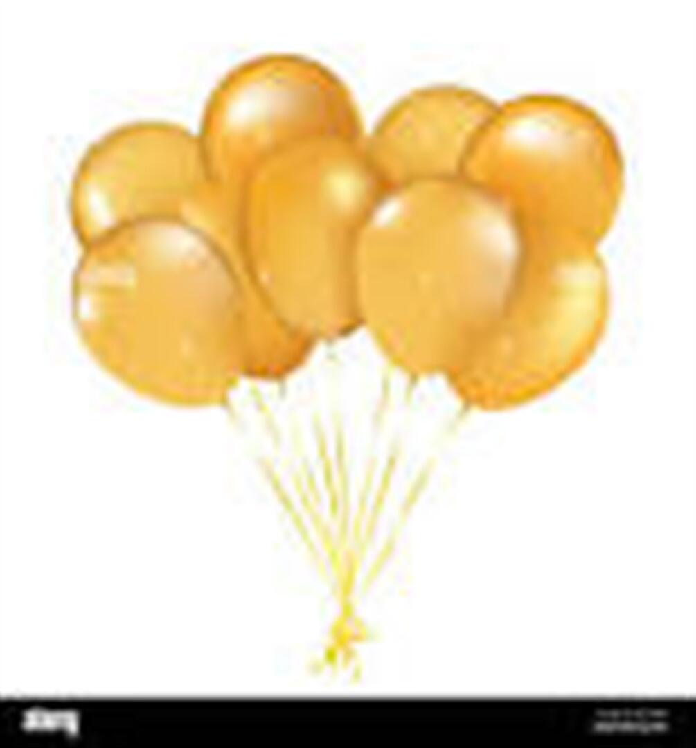 img-name-mising