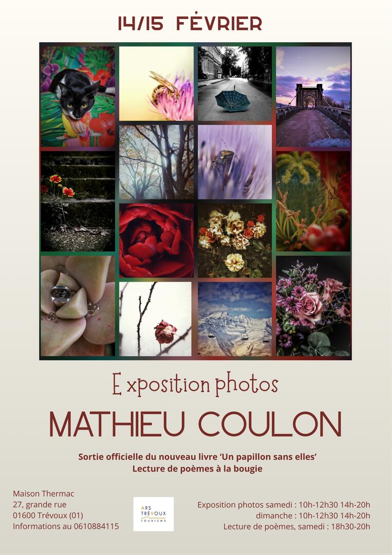 Exposition photos_Trévoux