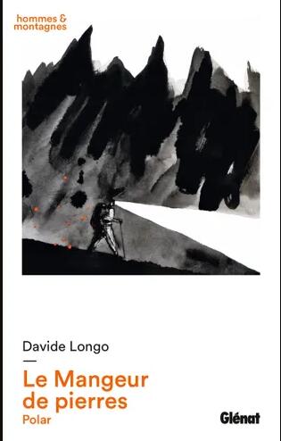 Festival Lignes de Crêtes : Rencontre avec Sophie Boizard_Saint-Michel-de-Chaillol