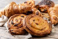Boulangerie "Au fournil montechois"_Montech