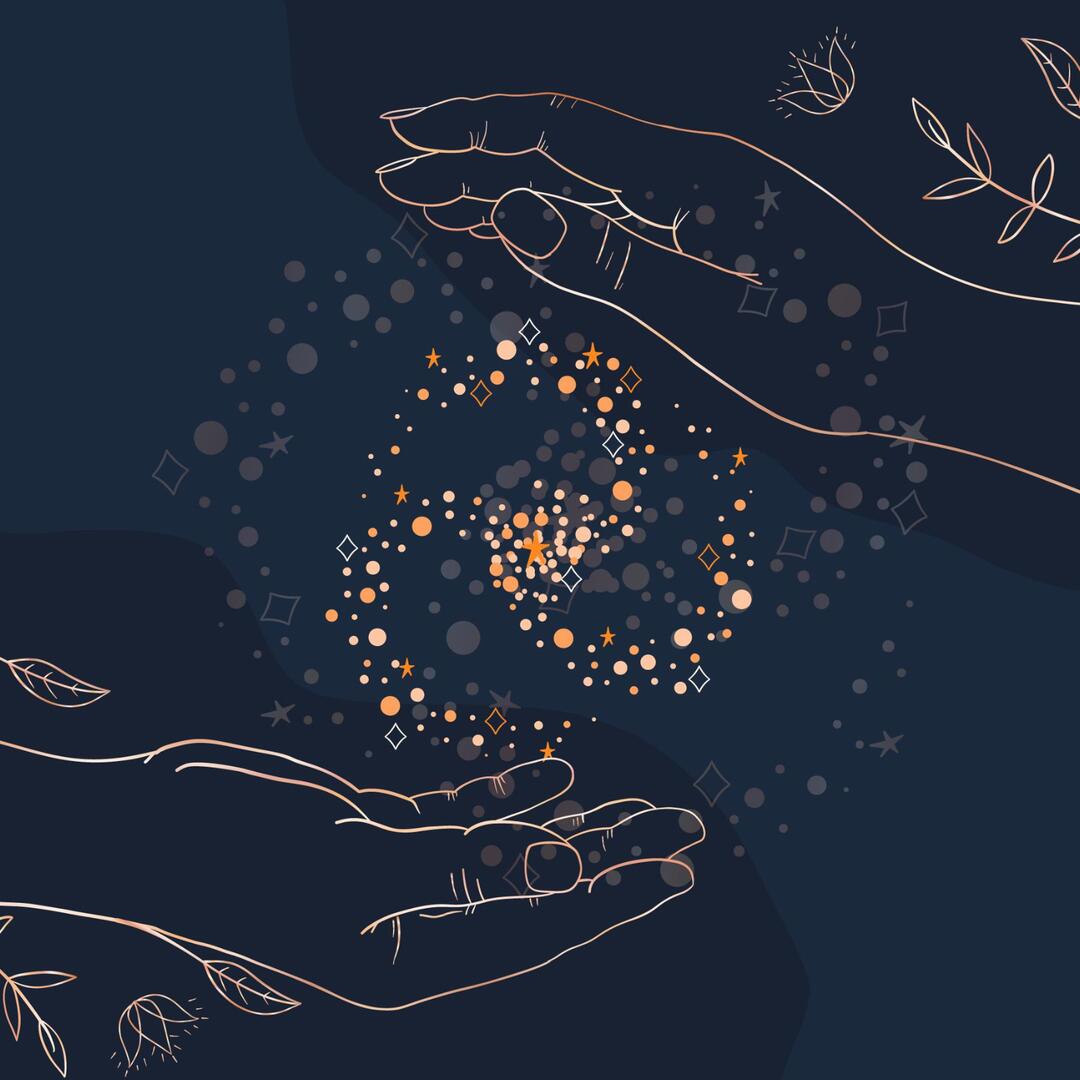 Sérénité et harmonie : barrage de feu_Saint-Martin-d'Uriage