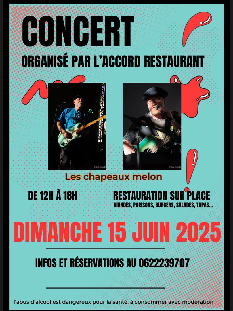 Concert à l'Accord_Lacour