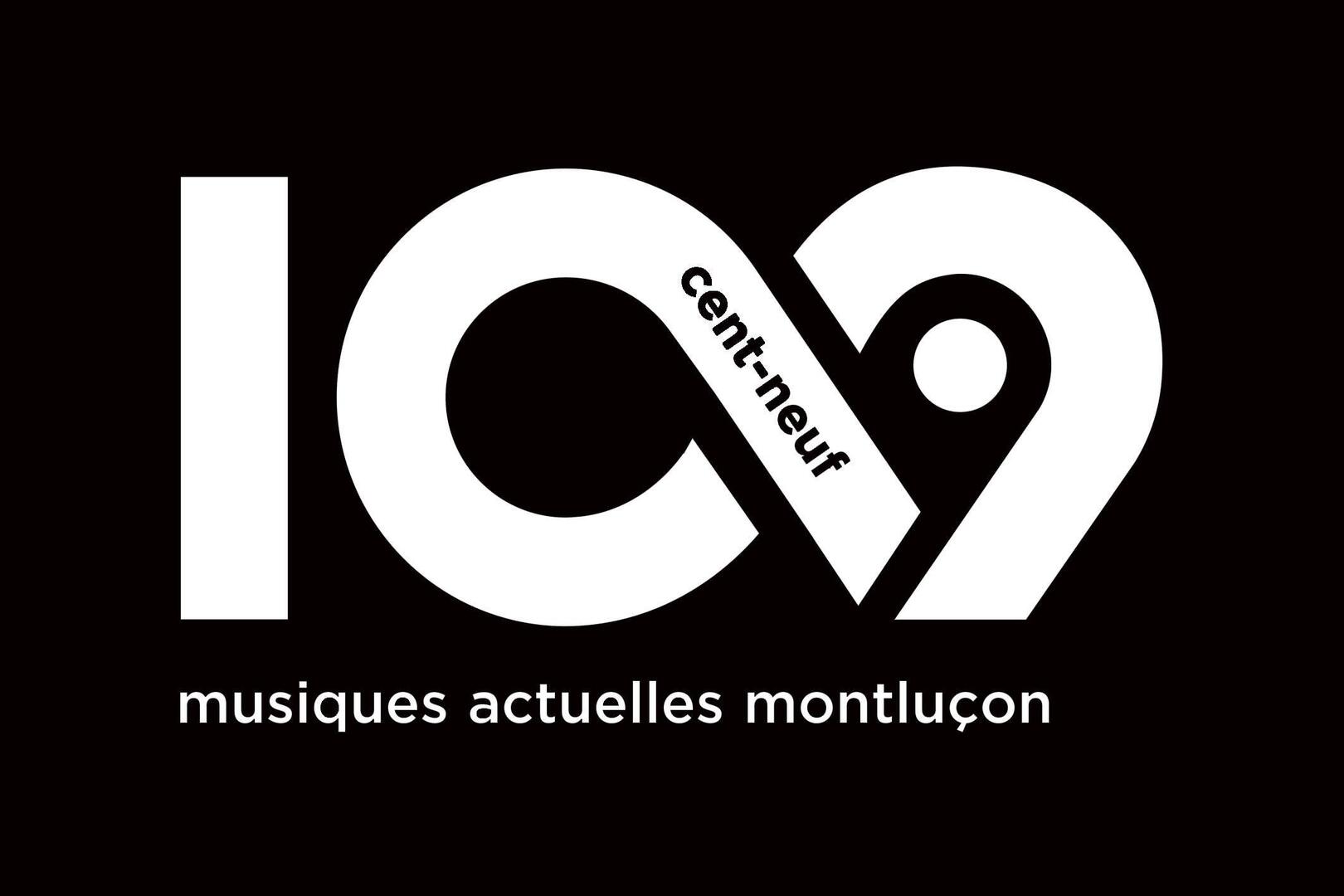 Concert : Soirée Mauvais Sang - DA BASTA + LIPS + BREAKING TAG_Montluçon