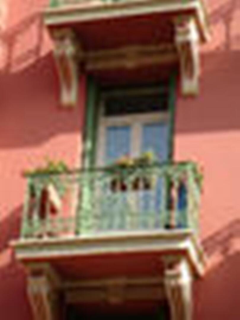 Beausoleil