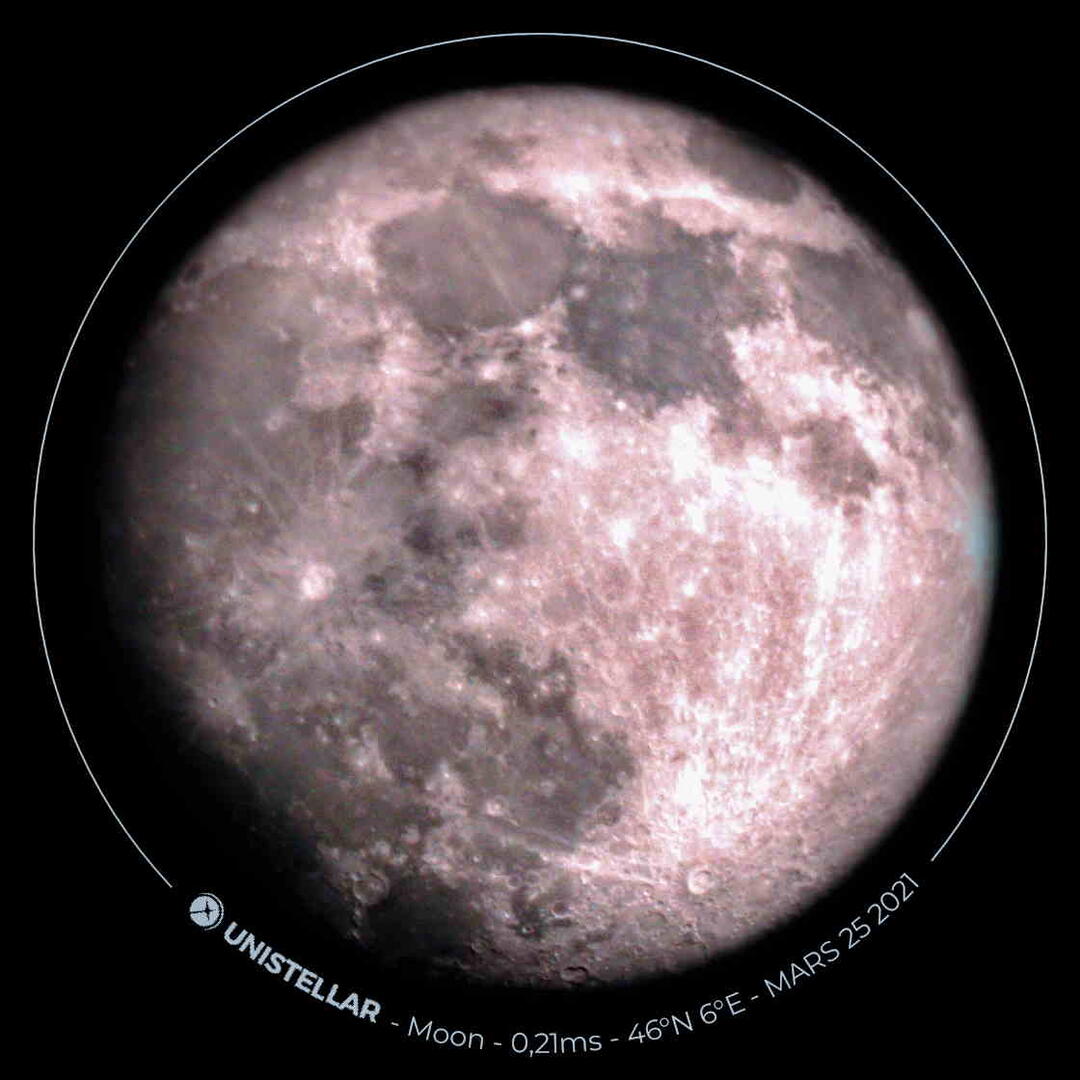 Soirée "Téléscopes et Planétarium" à l'Observatoire de la Lèbe_Valromey-sur-Séran