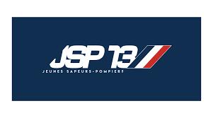 Jeunes sapeurs pompiers