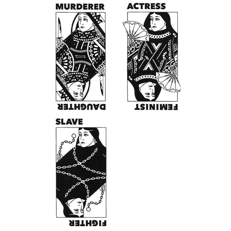 img-name-mising