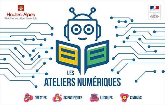Dépatouille numérique : un conseiller vient répondre à vos questions