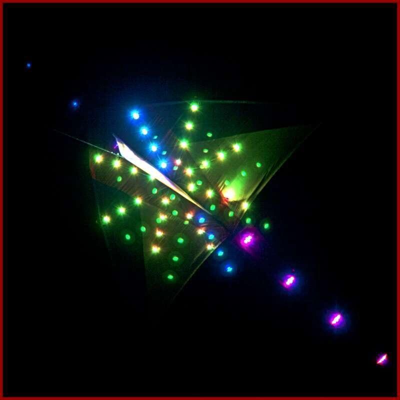 img-name-mising