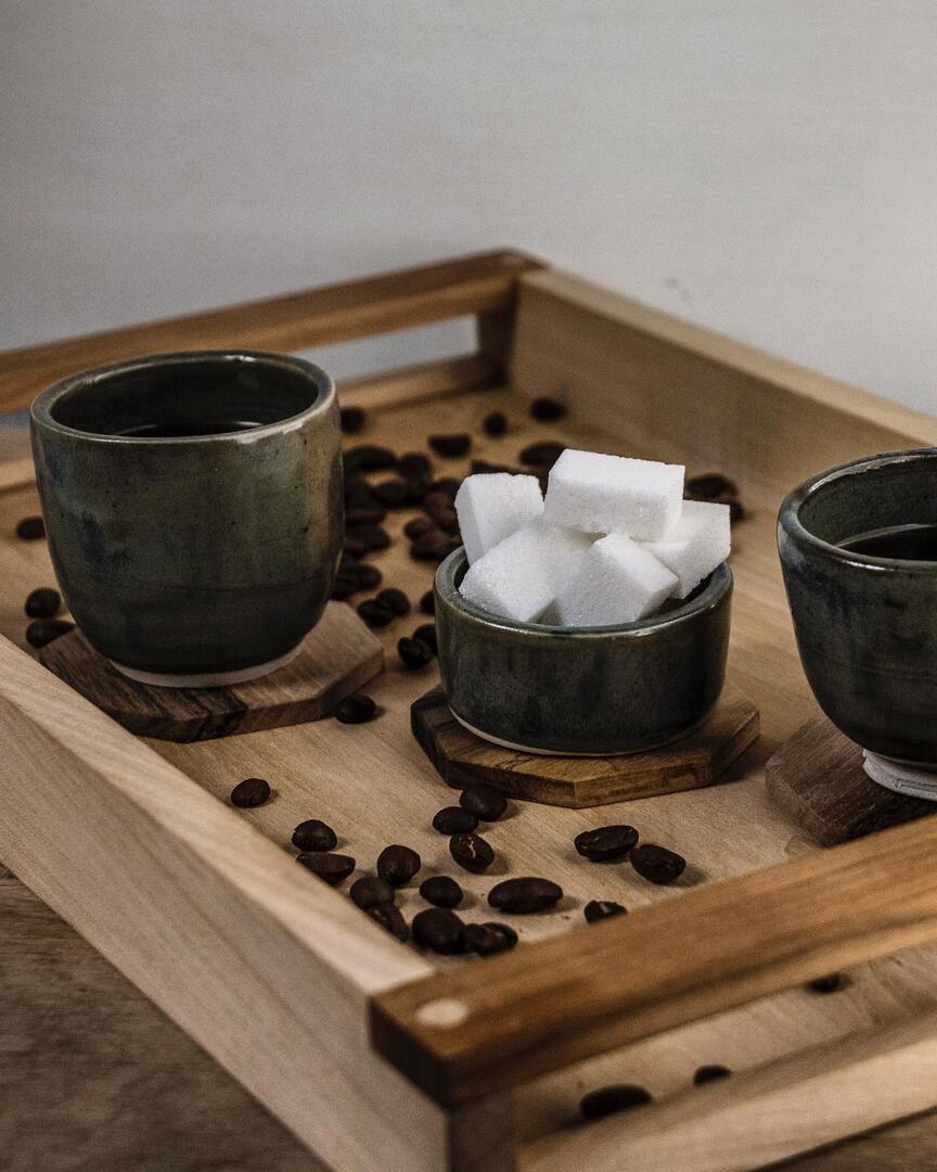 Madera Atelier