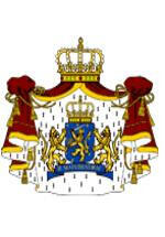 img-name-mising