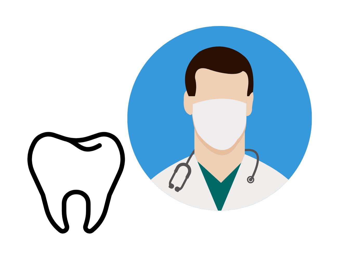 Dentiste
