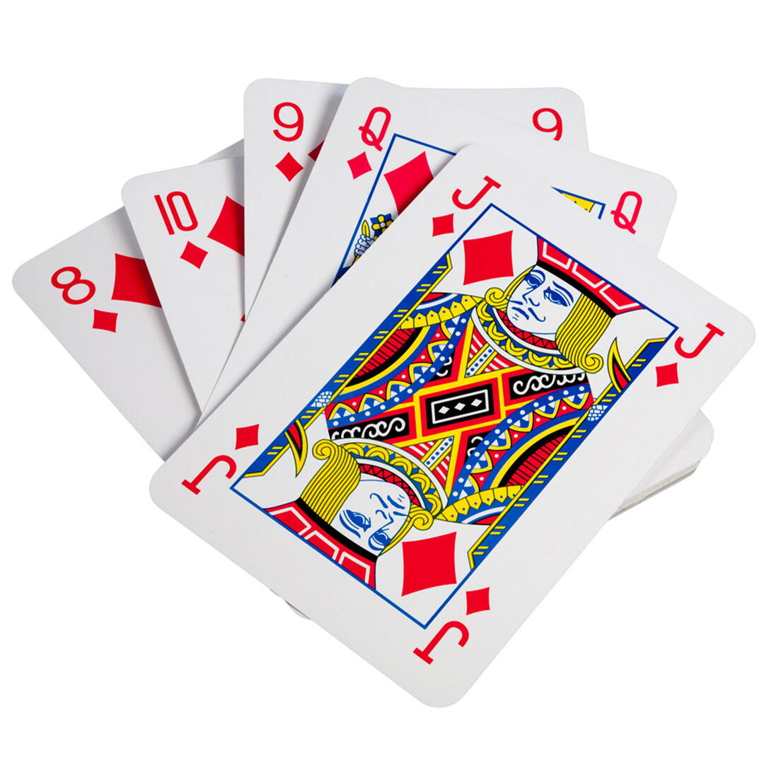img-name-mising