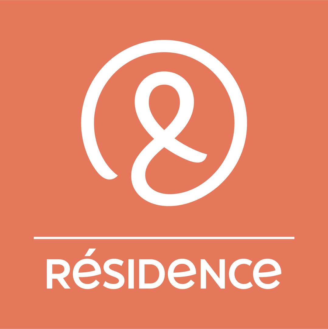 PV résidence