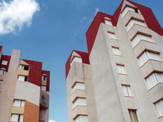 Visite | Atelier - Photographier la ville_Montauban