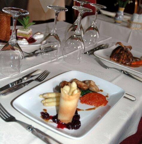 mr-grisel-gourmandises
