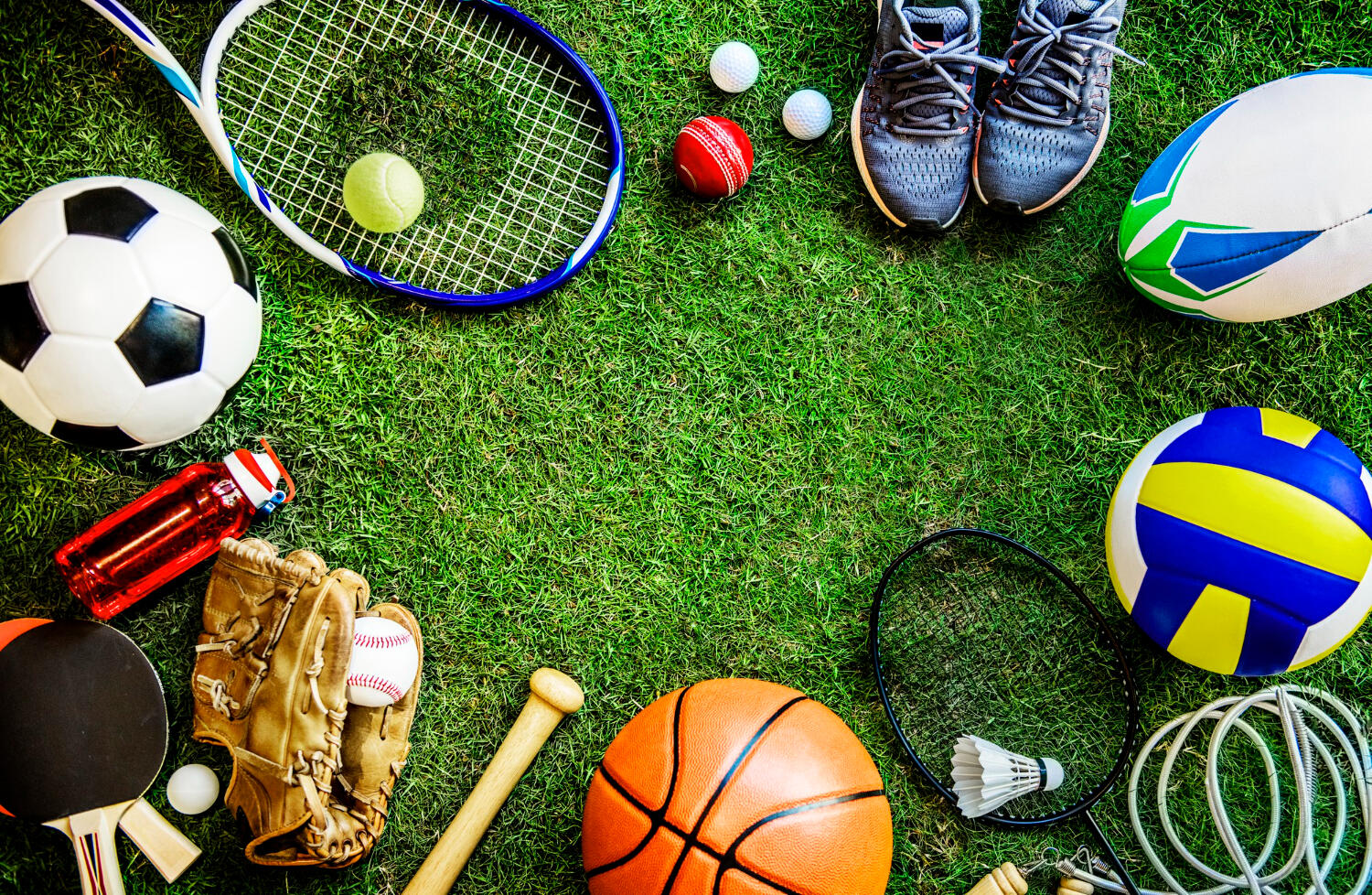 Instant sport_Les Sept Laux Prapoutel