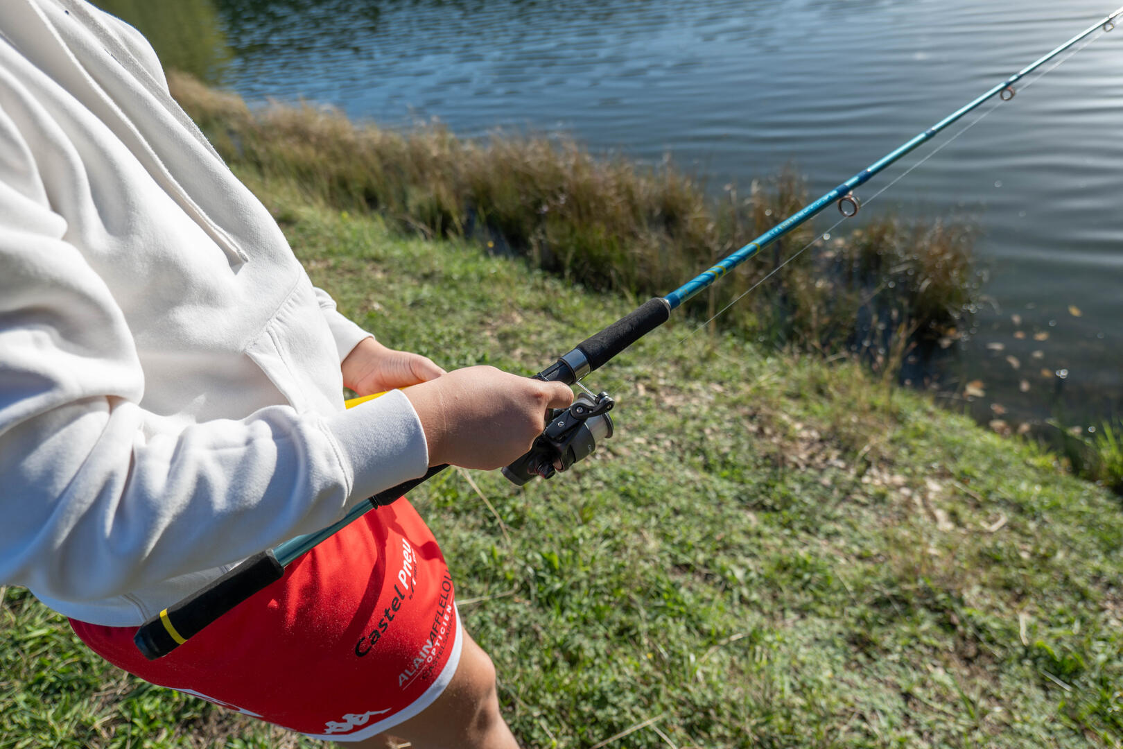 Concours de pêche_Labastide-du-Temple