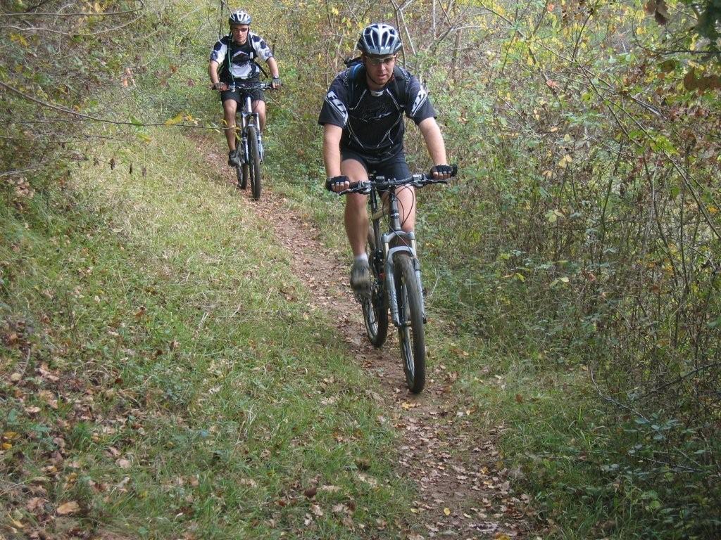 Vtt Arize Leze