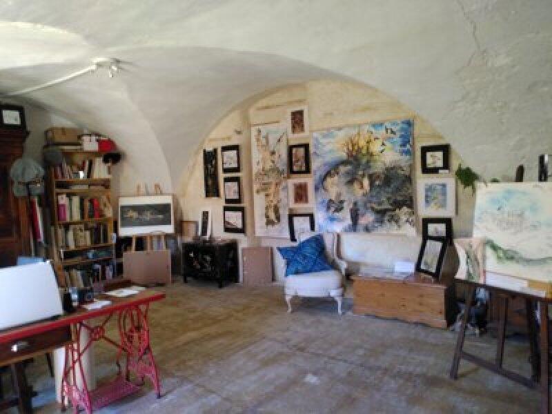Atelier d'AmBo