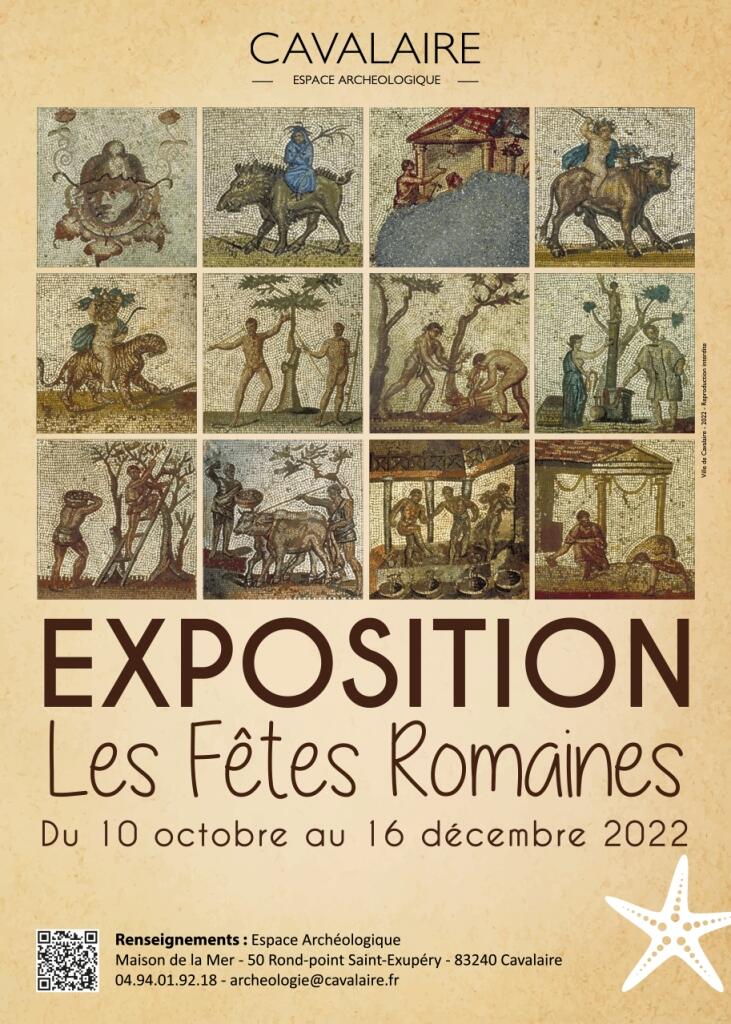 Expo