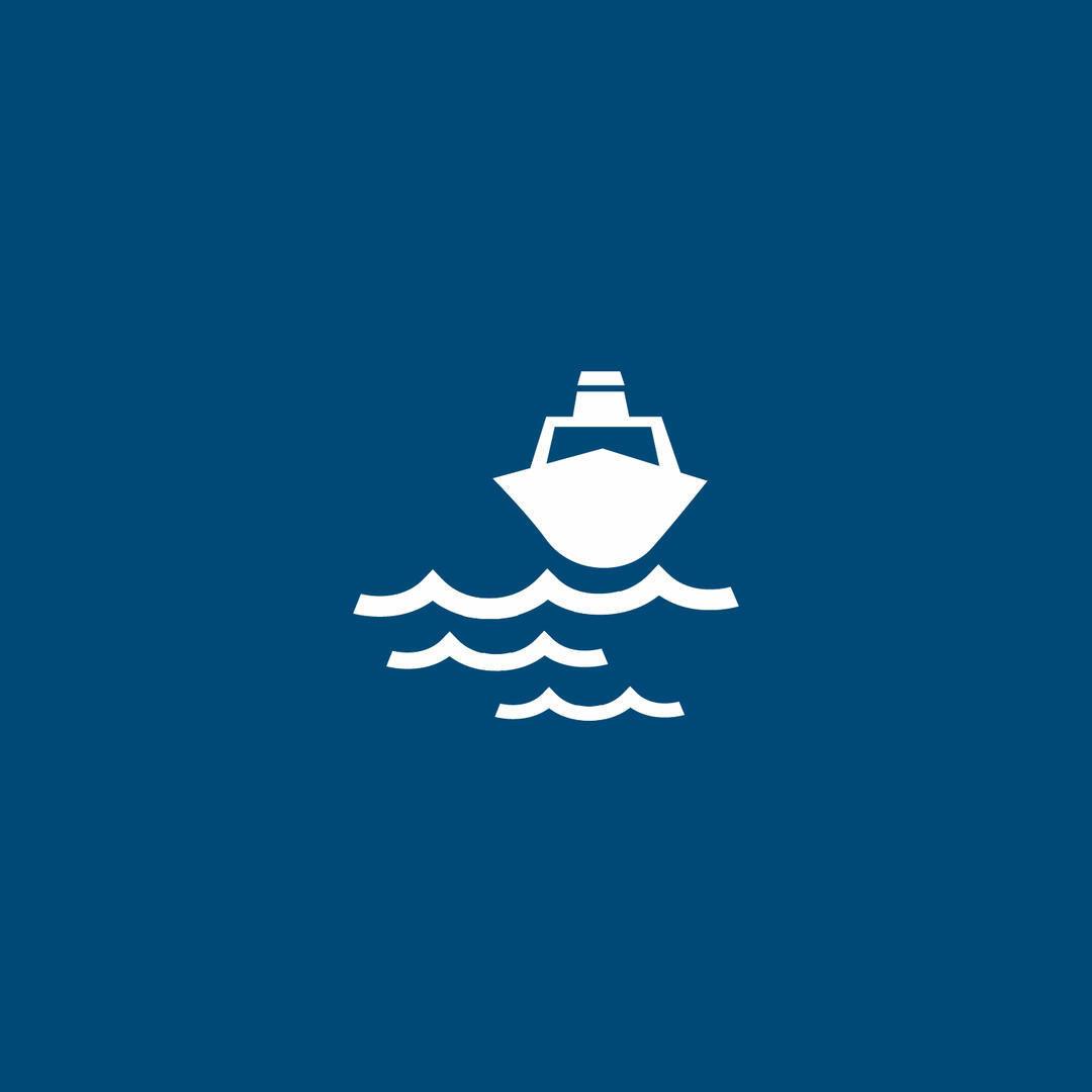 Patricia Keuvahana - Tahiti Tourisme