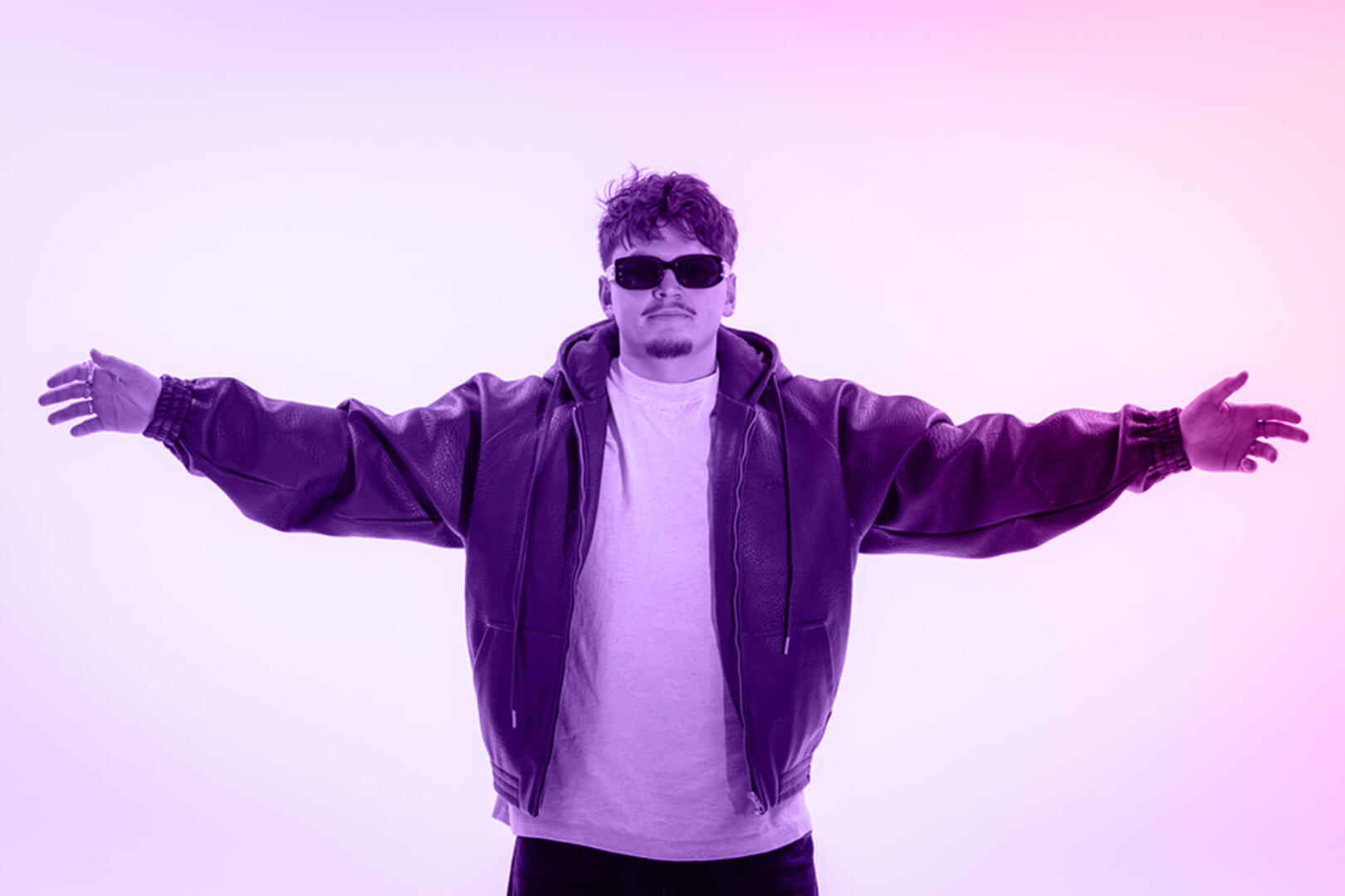 Knut | OFF THE PISTES_Morgins