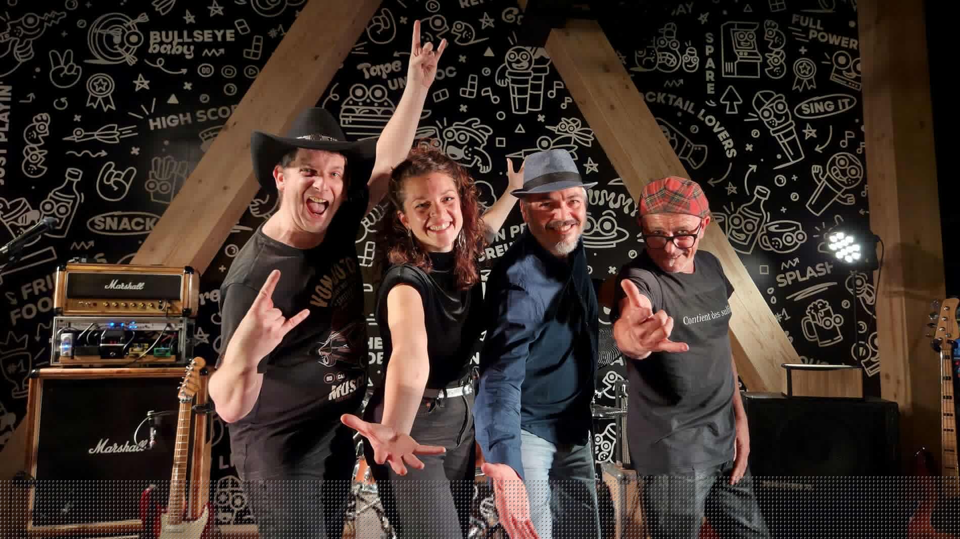 Place aux concerts - Sharewood_Allevard