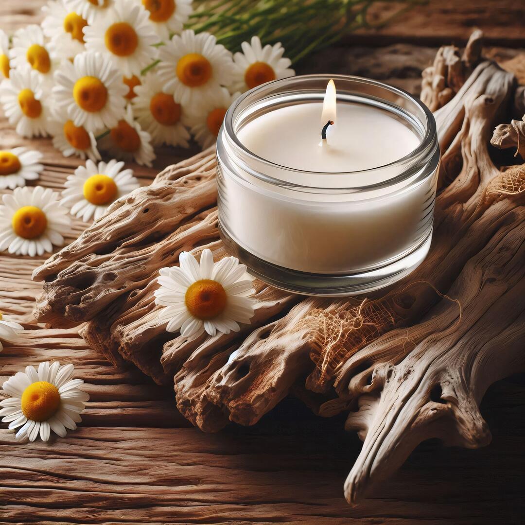 Lumière d'Hiver_Oz-en-Oisans