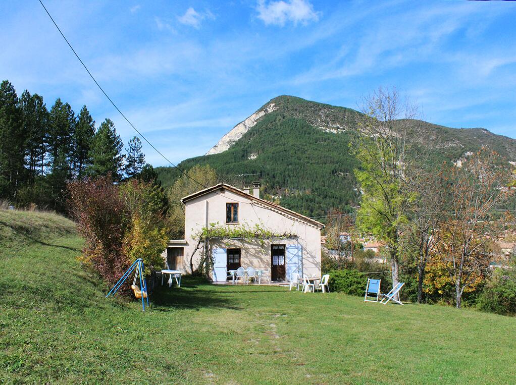 La Tuilière