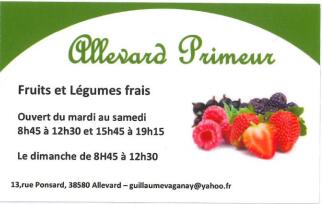 img-name-mising