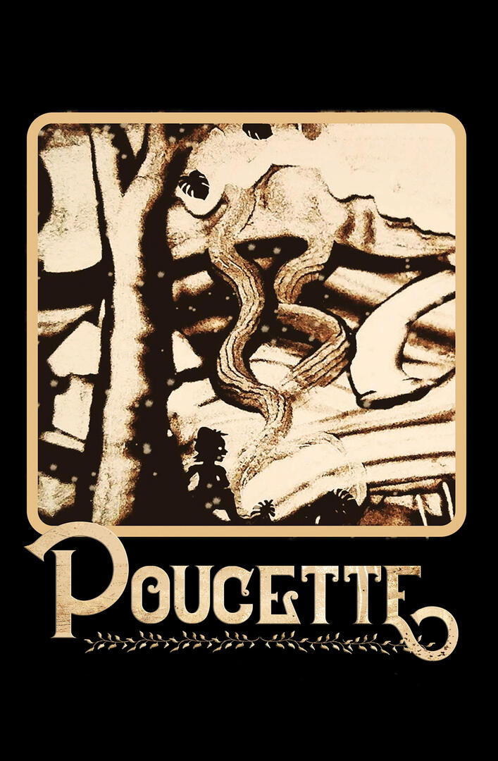 Poucette_Pontcharra