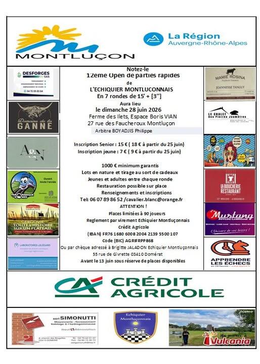 28-juin-echeques.jpg