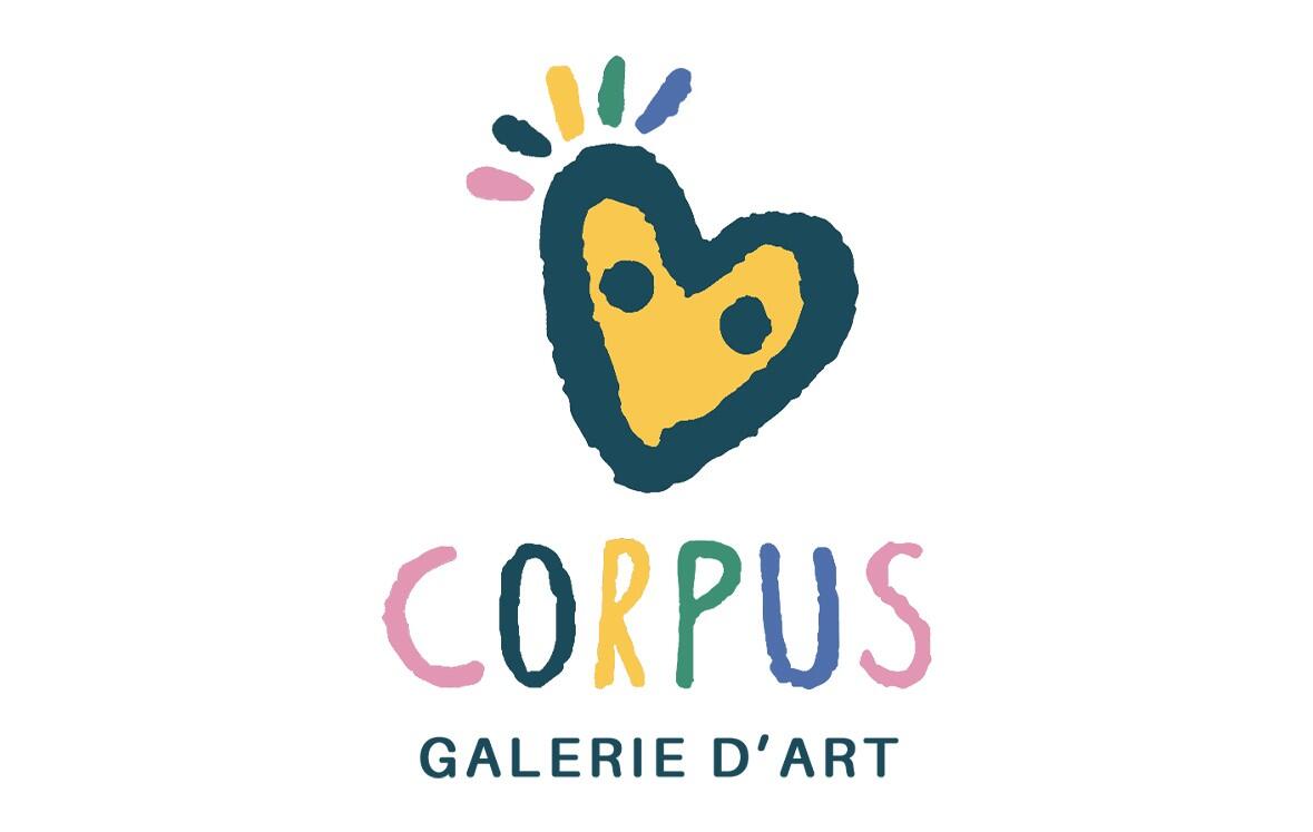 CORPUS