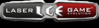 img-name-mising
