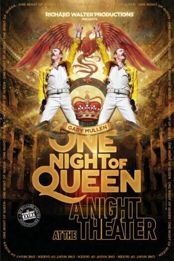27-novembre-one-night-oh-queen.jpg
