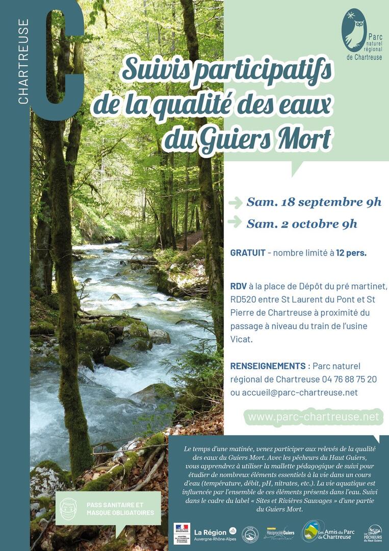 suivi participatif